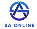 SA Online